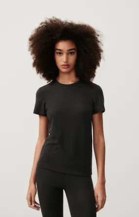 T-shirt femme Ypawood | YPA02DE25