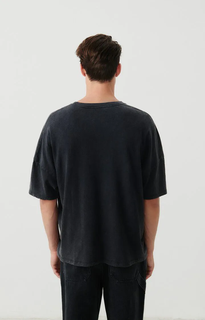 T-shirt homme Sonoma | MSON02AGE25