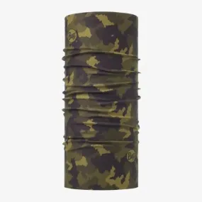 Tour de cou Original EcoStretch Hunter Military