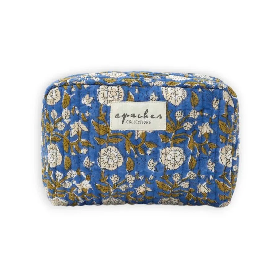Trousse Gaya Soleil