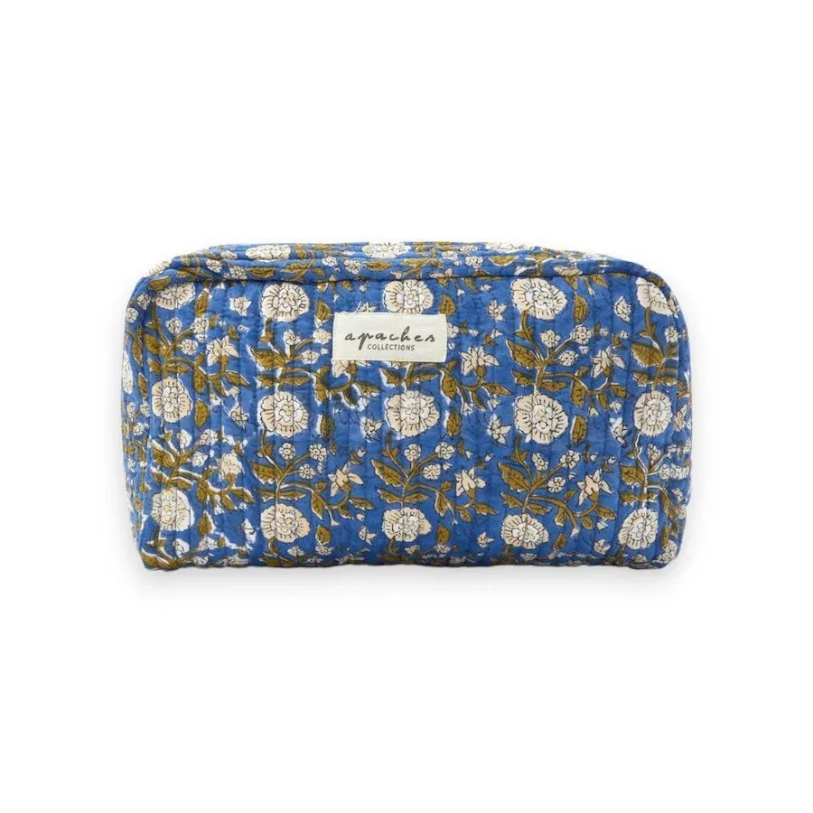 Trousse Gaya Soleil