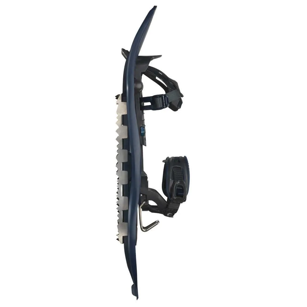 TSL 305 Tour Grip - Stellar
