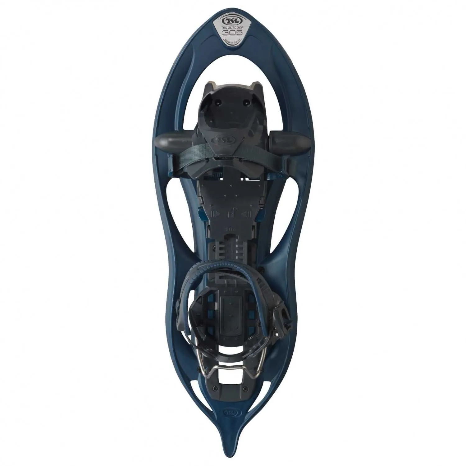 TSL 325 Tour Grip - Stellar