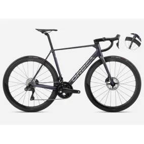 VELO ORBEA ORCA M20iLTD (2024)