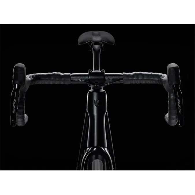 VELO TREK DOMANE SL 6 GEN 4 (2023)