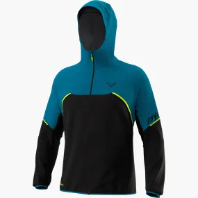 Veste Alpine Gore-tex M