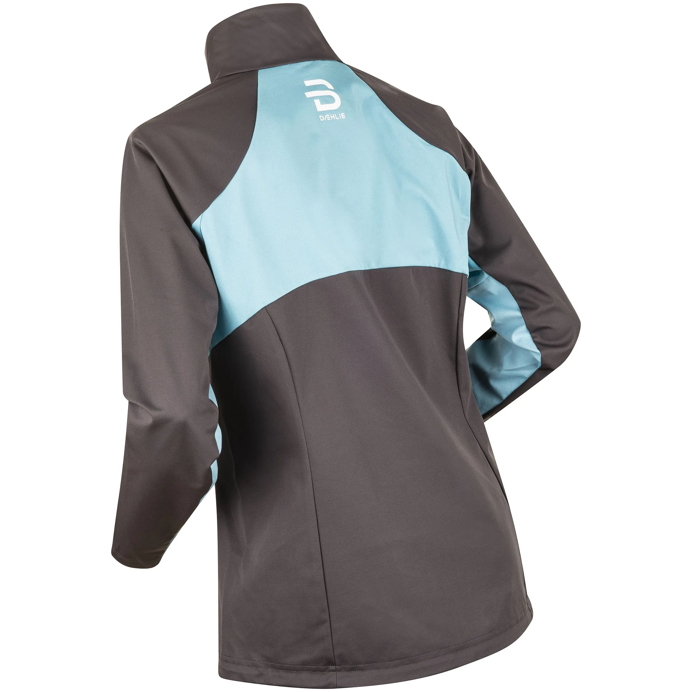 Veste de Ski Challenge 2.0 - Nine Iron