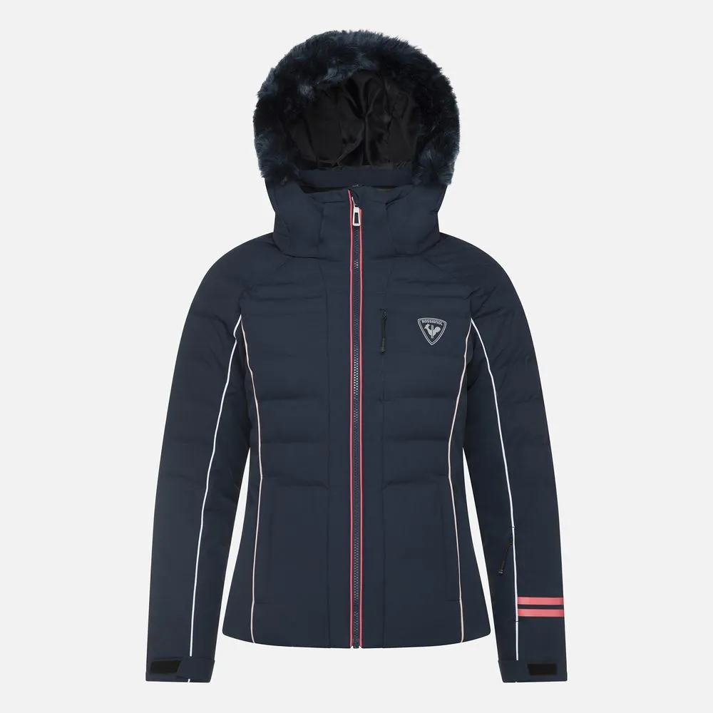 Veste de Ski Rapide XP Jacket - Eclipse