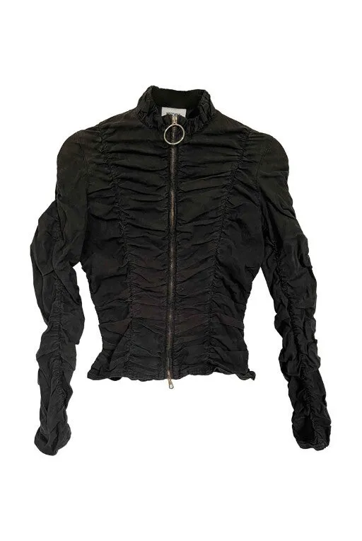 Veste Moschino