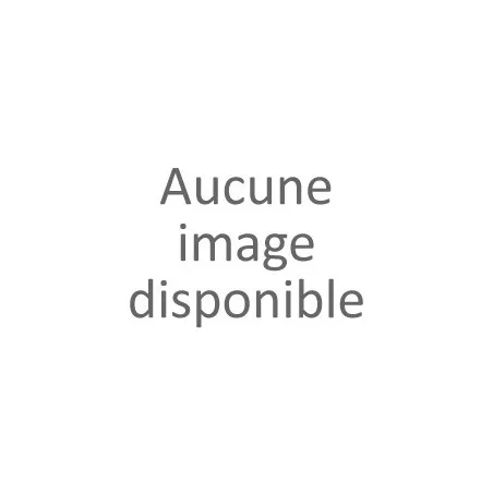 Veste suédine jaune grande taille femme