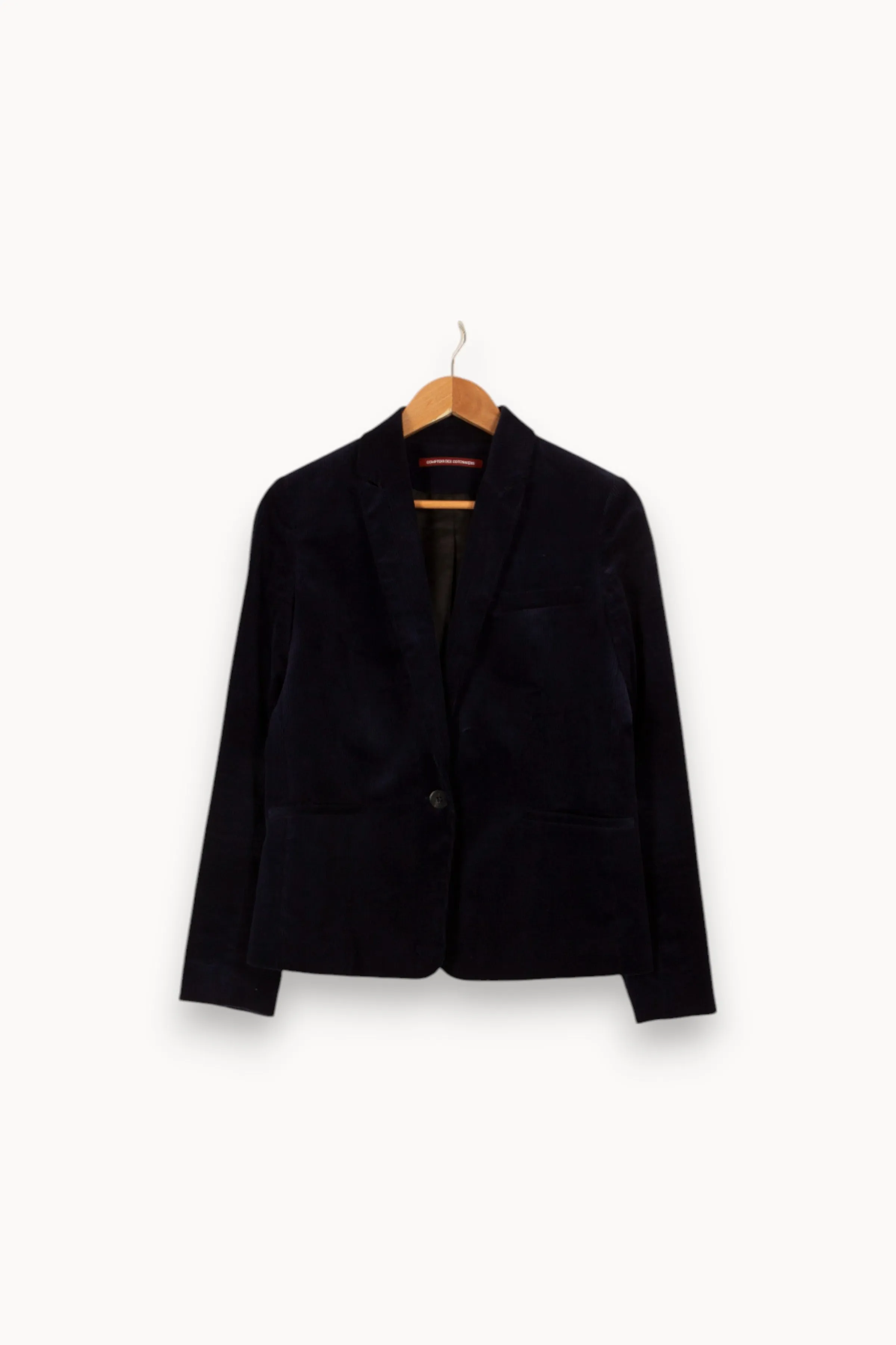 Veste - Taille L/40