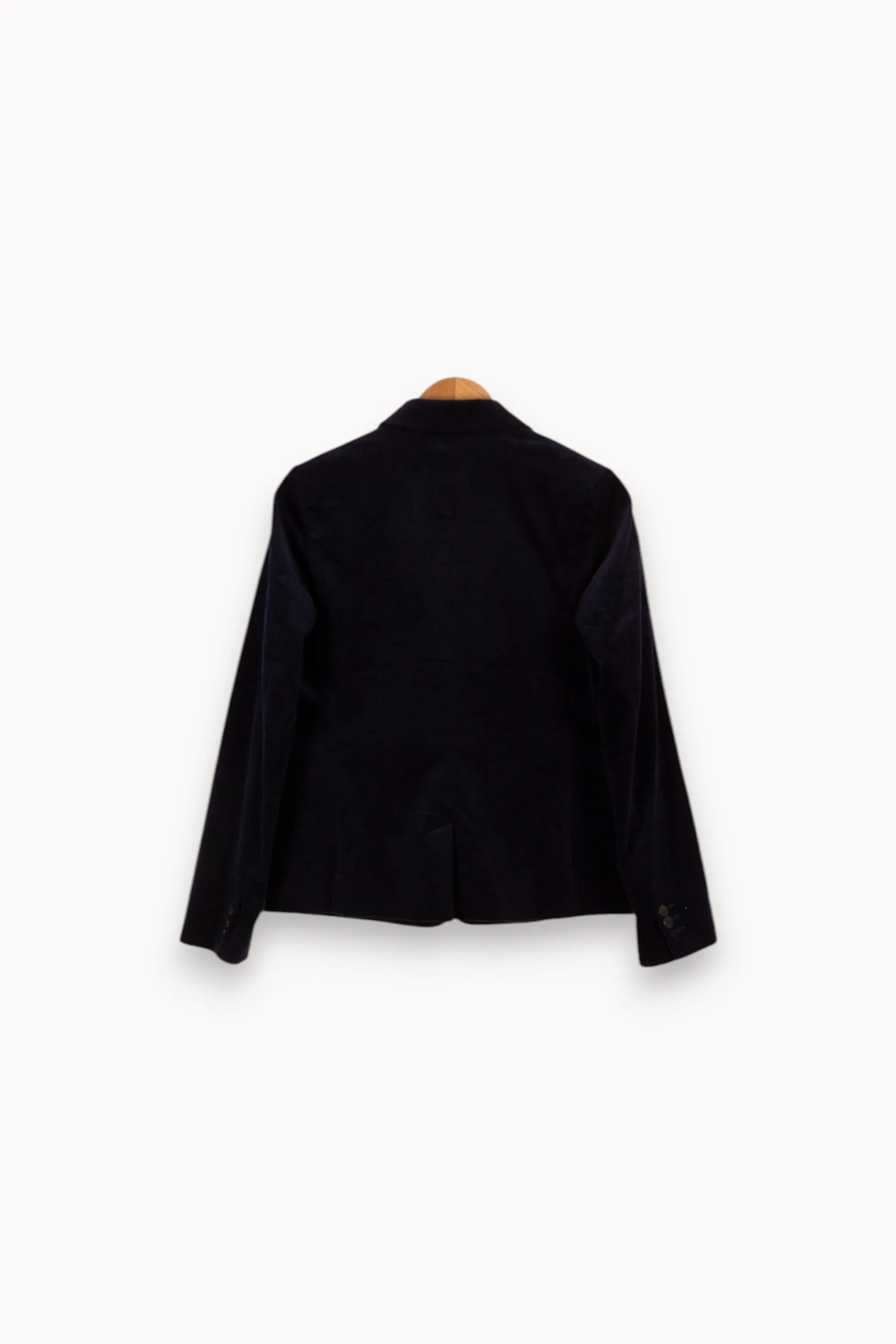 Veste - Taille L/40