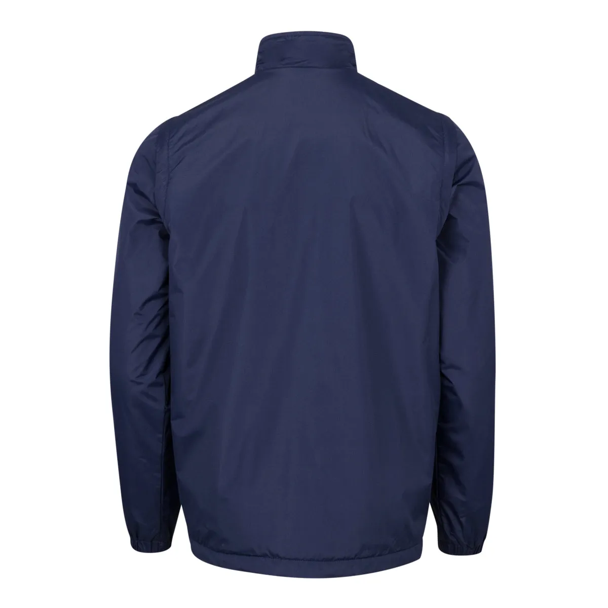 Veste Training Vigato Bleu Homme
